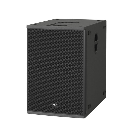 Cerwin-Vega Column Series – Portable Sound Systems