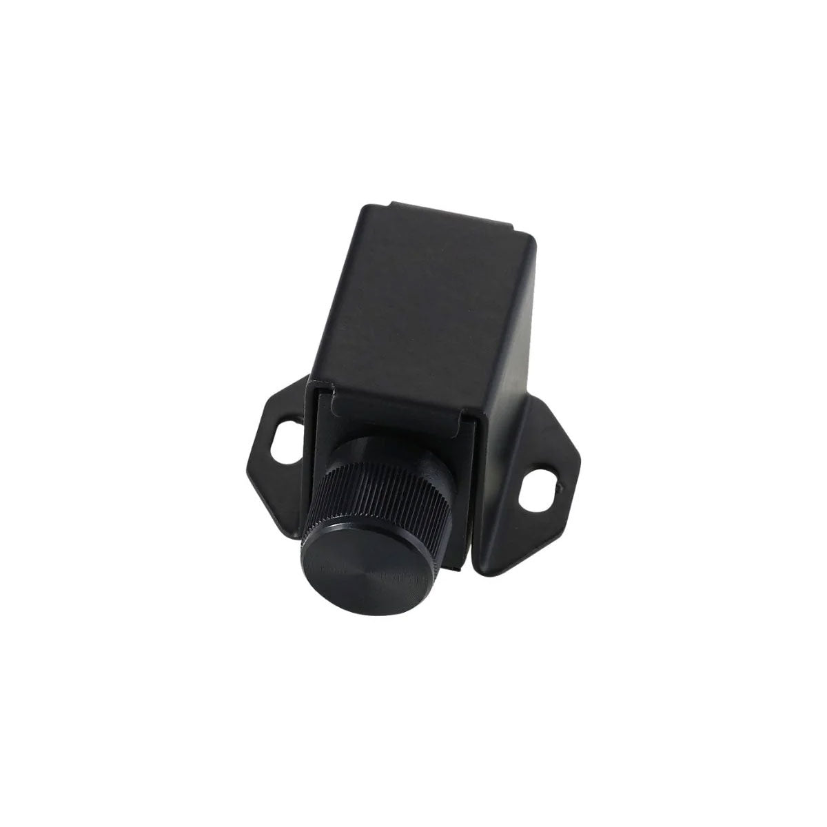 B55 - Stealth Bomber 5 - Channel Class - D Full Range Amplifier - Cerwin Vega