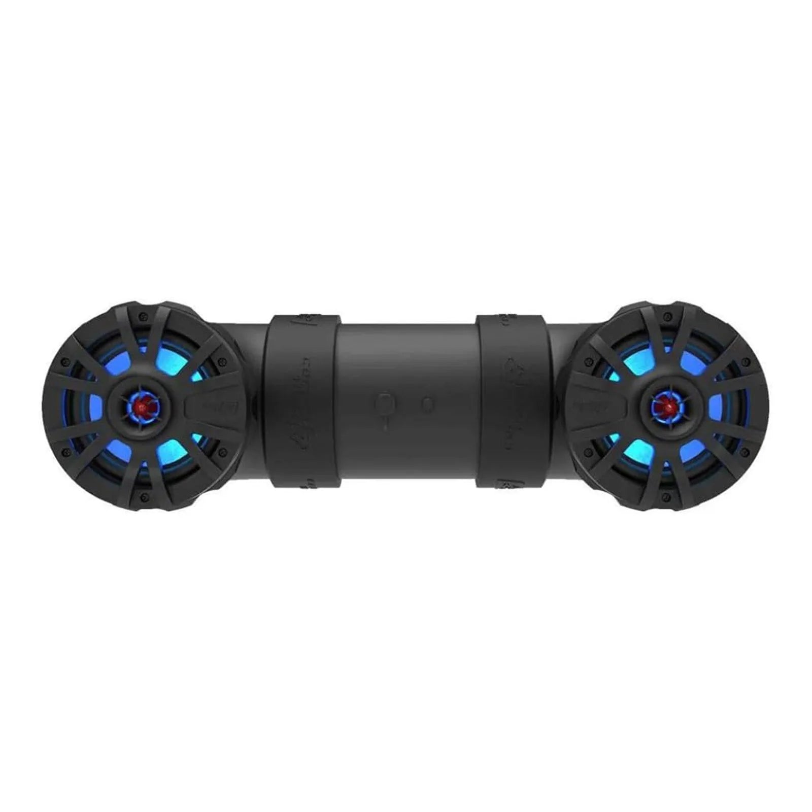 UTV65LED - Dual 6.5