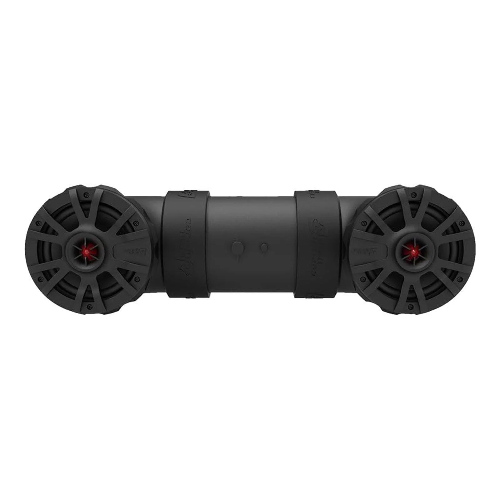 UTV65 - Dual 6.5