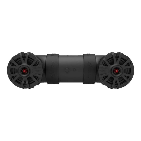 Cerwin Vega UTV Bluetooth Speakers - Cerwin Vega
