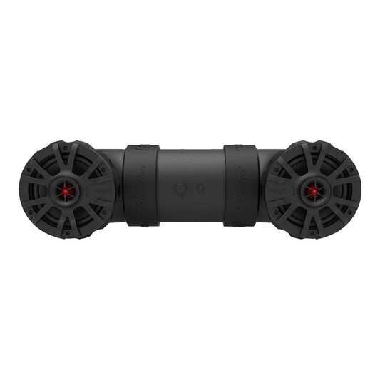 Cerwin Vega UTV Bluetooth Speakers - Cerwin Vega