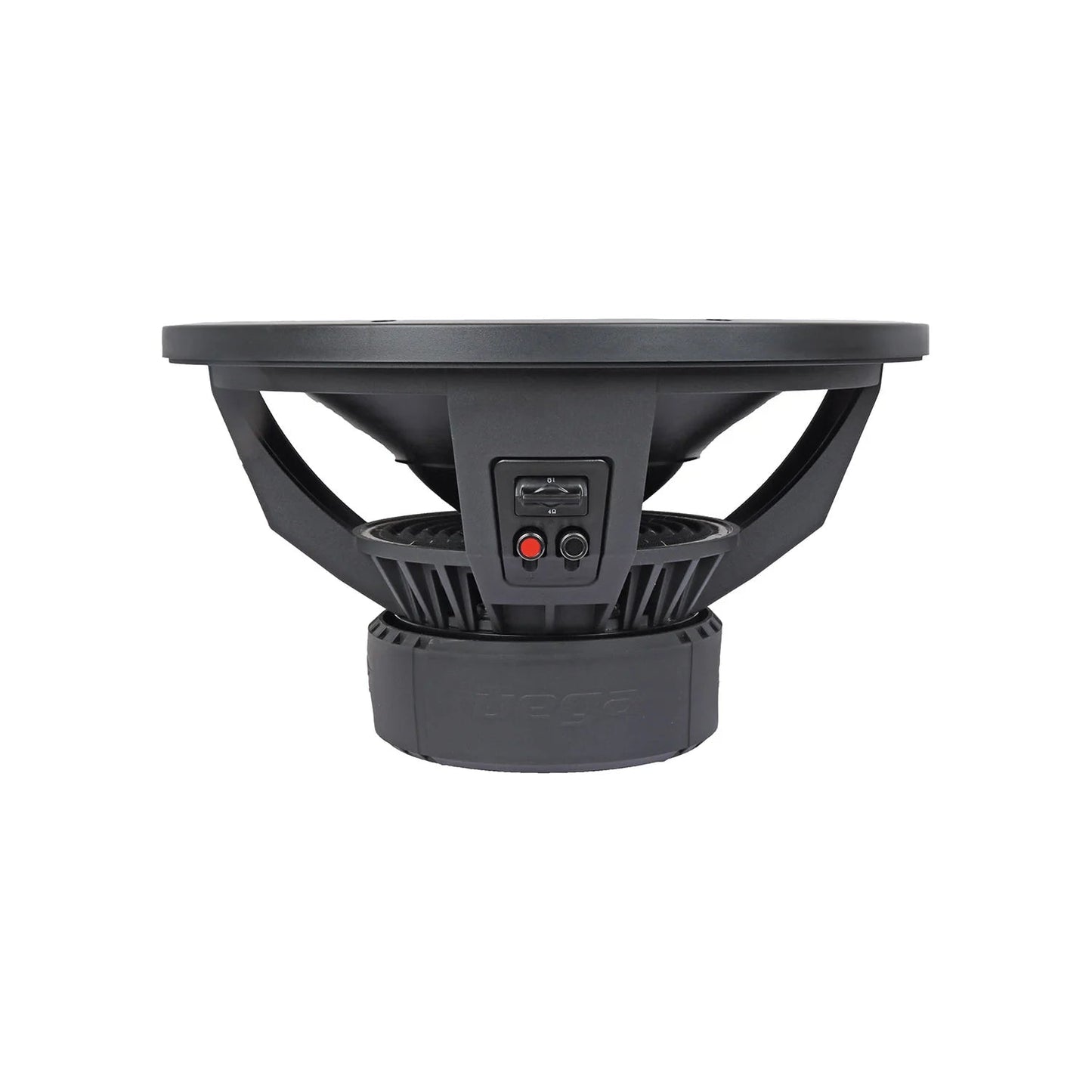 Vega Subwoofer - 15" 4Ω DVC subwoofer - V15DV4