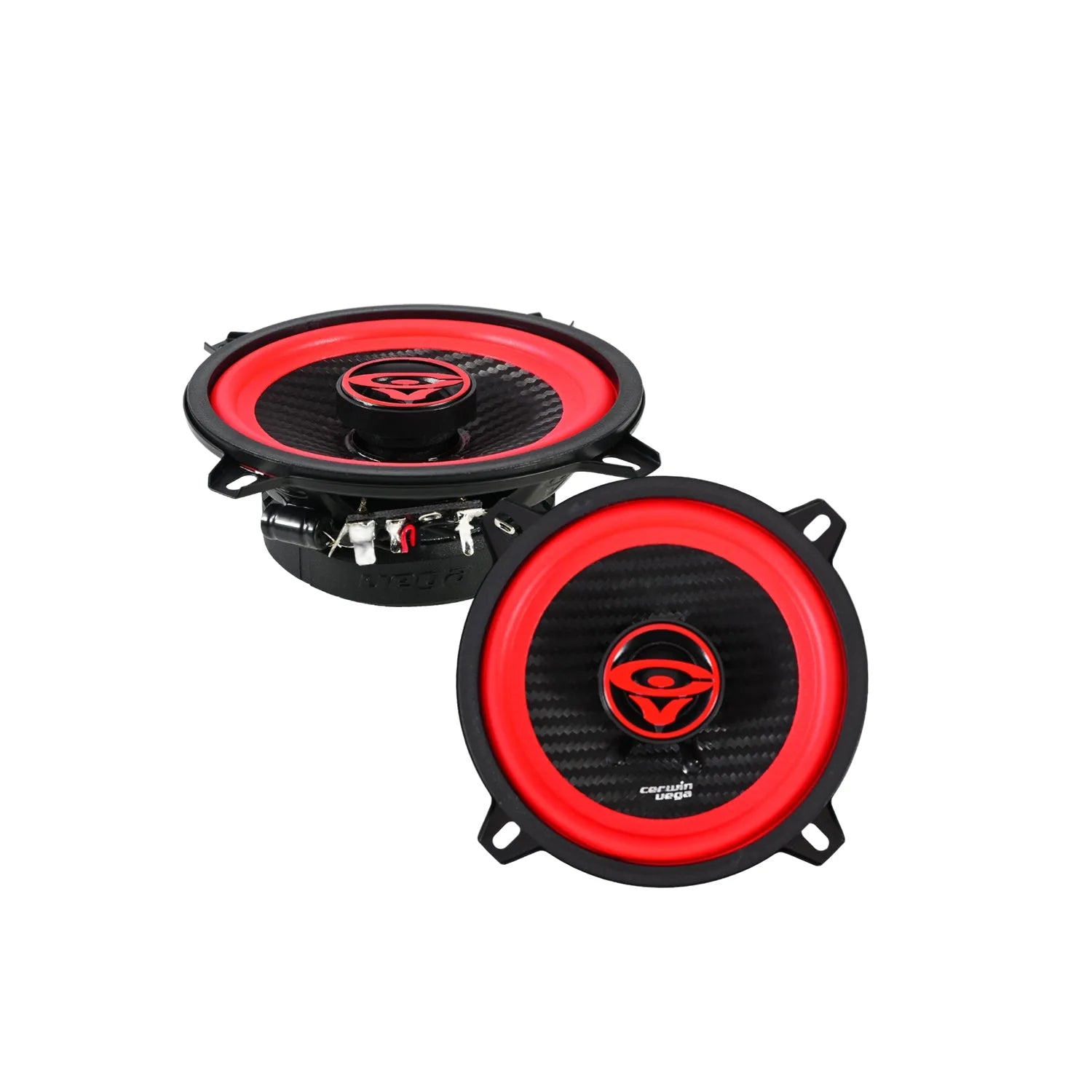 VEGA Series 5.25