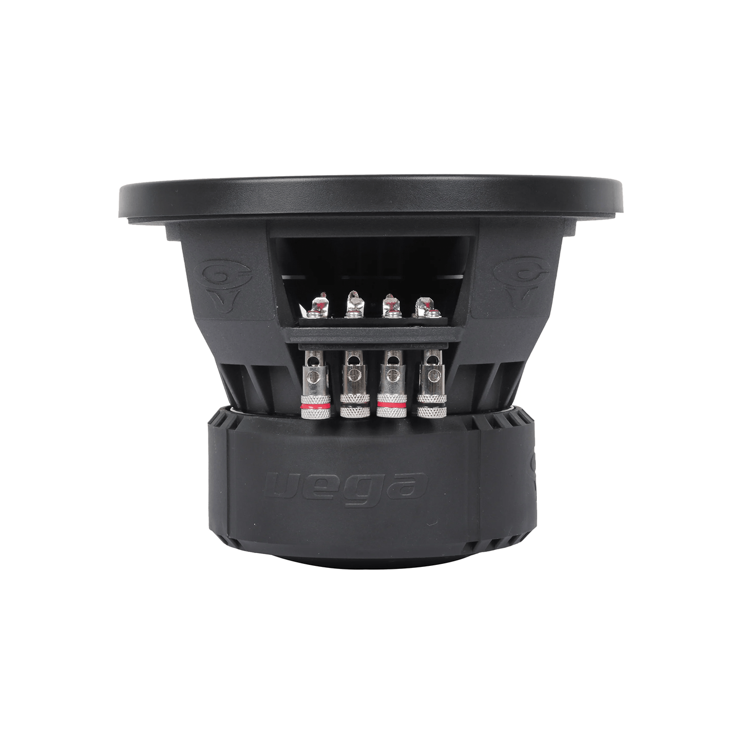 Vega Subwoofer - 6.5"2Ω DVC subwoofer - V65DV2 - Cerwin Vega