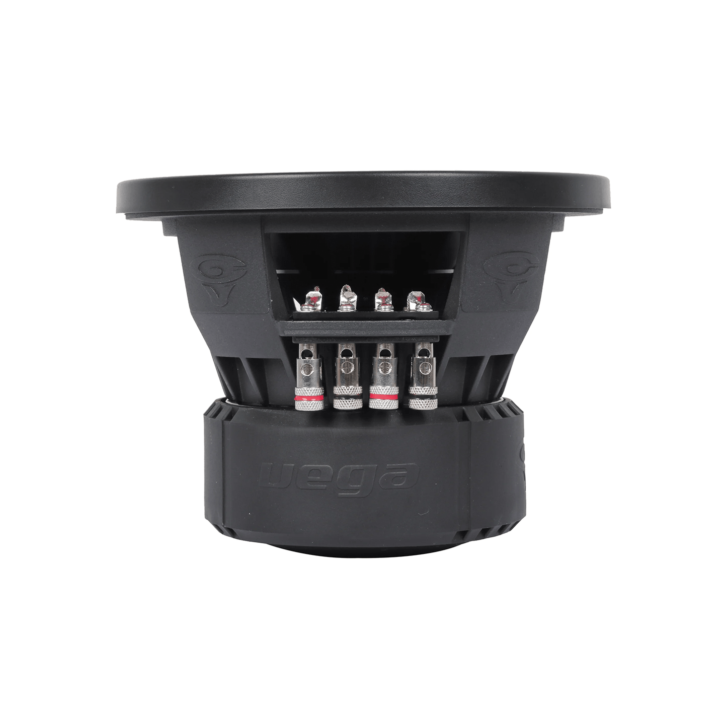 Vega Subwoofer - 6.5"2Ω DVC subwoofer - V65DV2