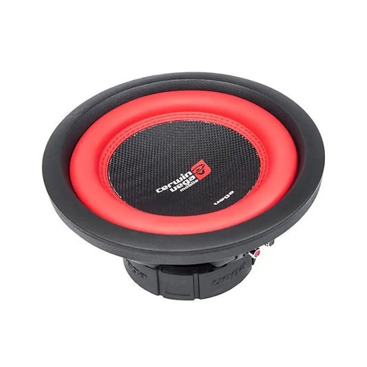 VEGA Series 8" Dual Voice Coil Subwoofer (2Ω) - V82DV2