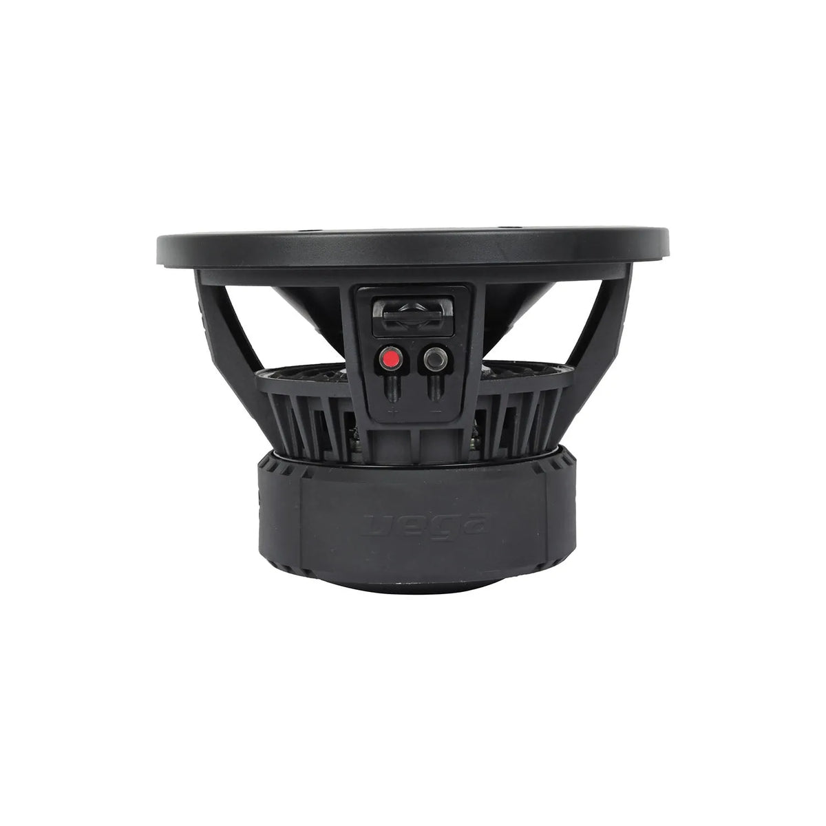 8" Vega Subwoofer DVC (4Ω) - V8DV4 - Cerwin Vega