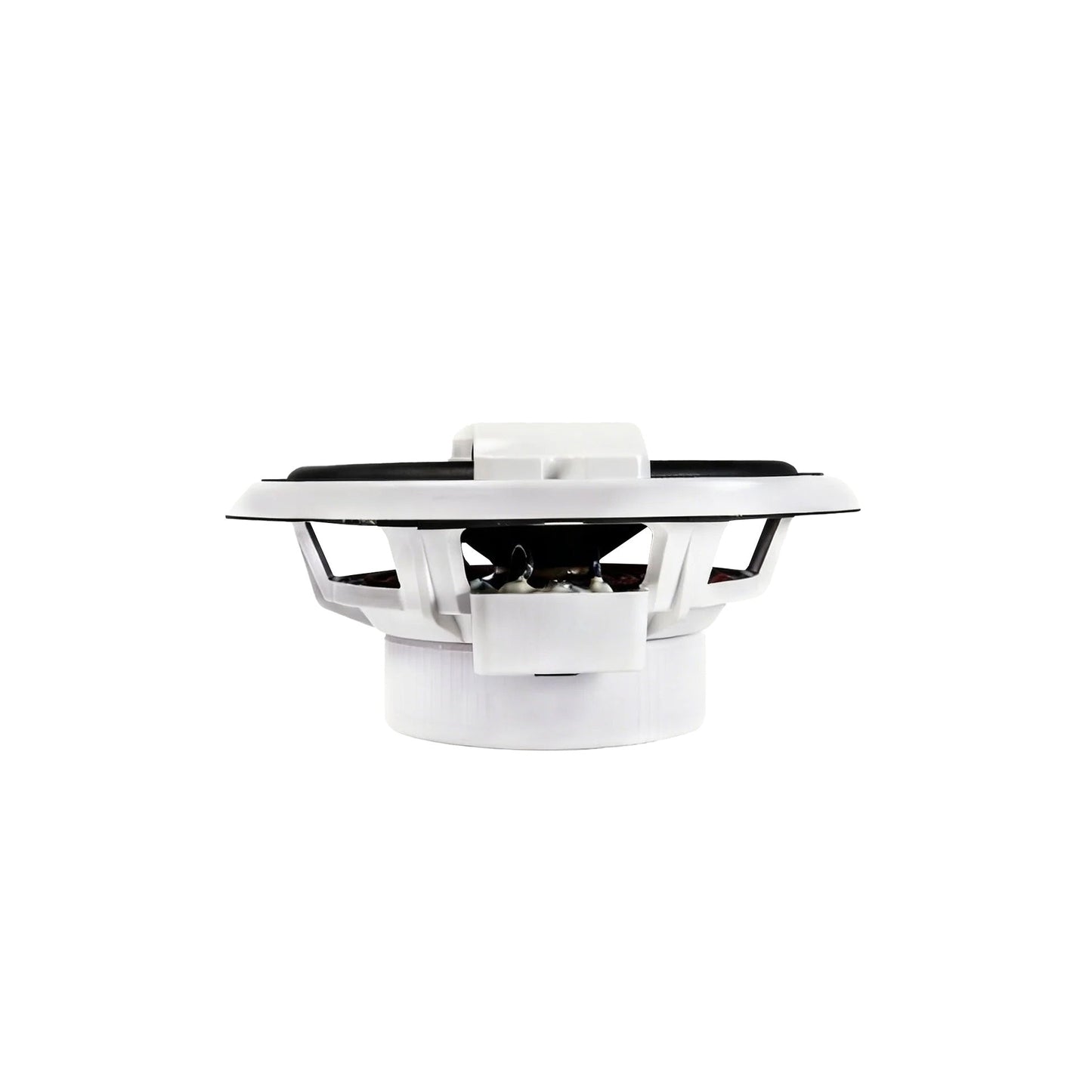6.5" RPM Vega Series 2 - Way Coaxial Speaker - VM65 - Cerwin Vega