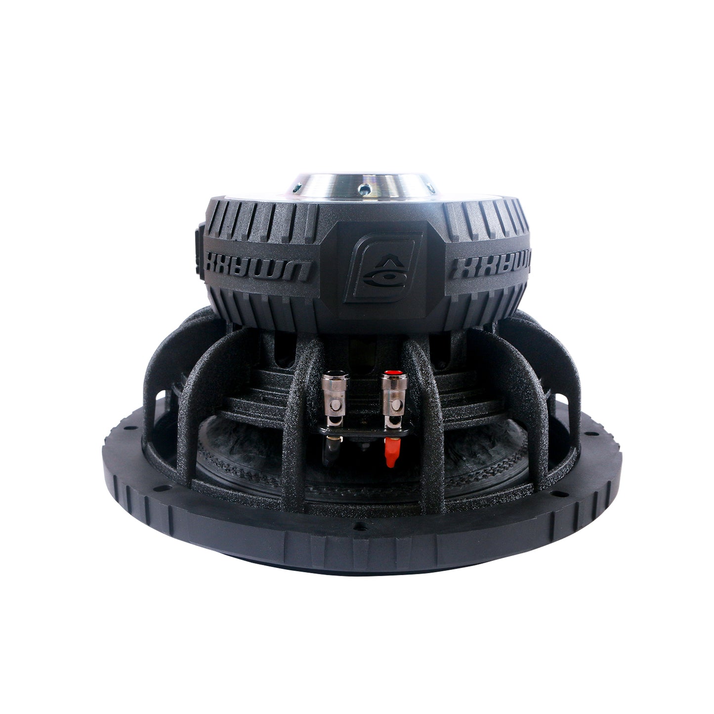 VMAXX Series 15" DVC High-Performance Subwoofer (2Ω) 1500W RMS - VMAX15D2