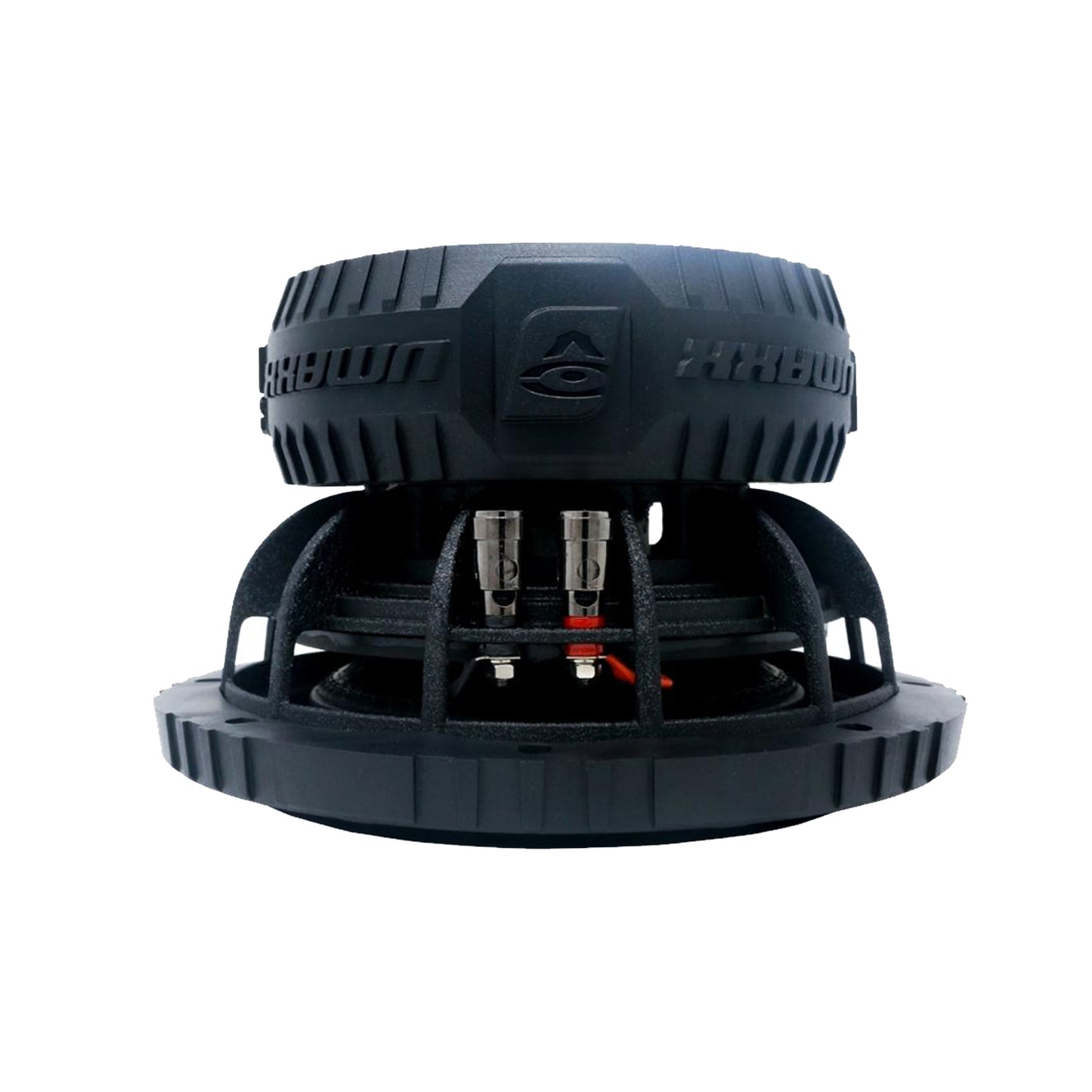 VMAXX Series 8" DVC High-Performance Subwoofer (4Ω) - VMAX8D4