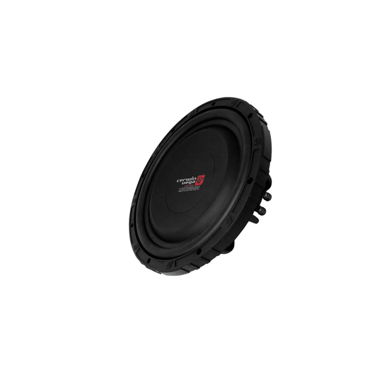 VMAXX High Performance Subwoofer - Cerwin Vega