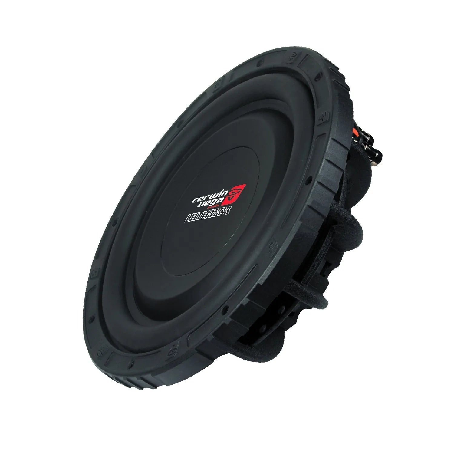 VMAXX Series 10