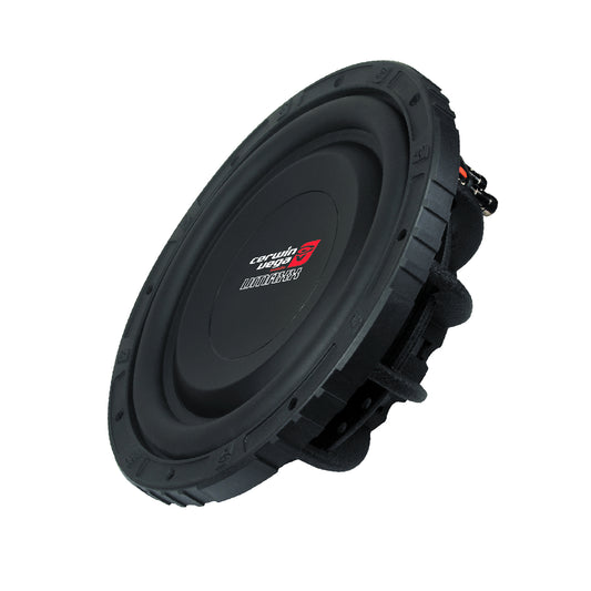 VMAXX High Performance Subwoofer - Cerwin Vega