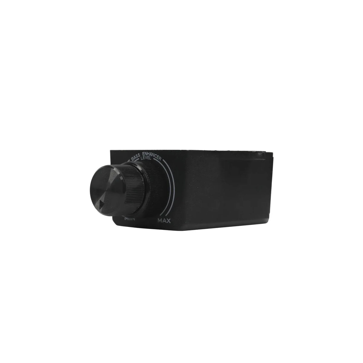 8" Powered Slim Subwoofer Enclosure with 2CH Output for Additional Speakers - VPAS821 - Cerwin Vega