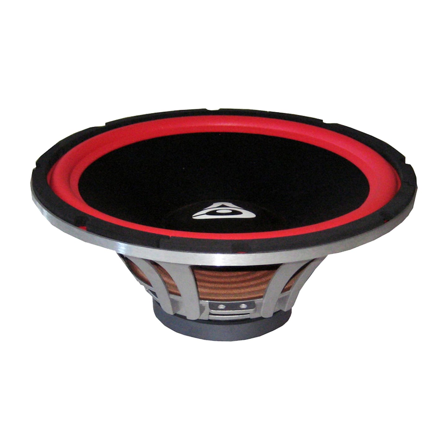 Cerwin Vega 15" Replacement Woofer for XLS-215 - WOFH152010 - Cerwin Vega