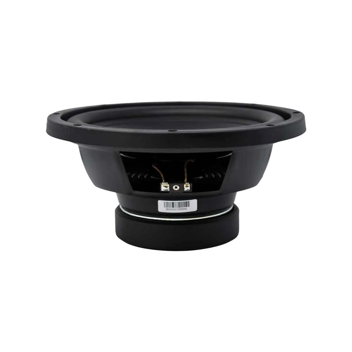 XED Series 12” SVC Subwoofer (4Ω) - XED12V2