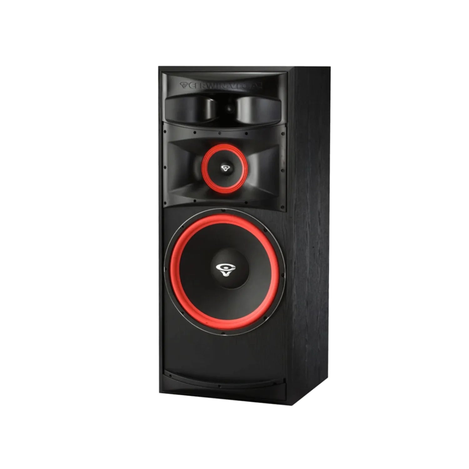 Cerwin-Vega XLS Series 15
