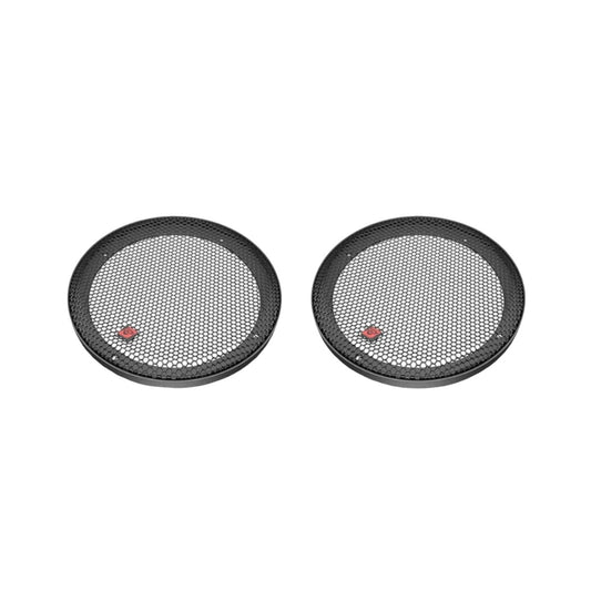 Cerwin-Vega RPM Harley Davidson Ultra Universal Road Glide Speaker Grills (Pair)