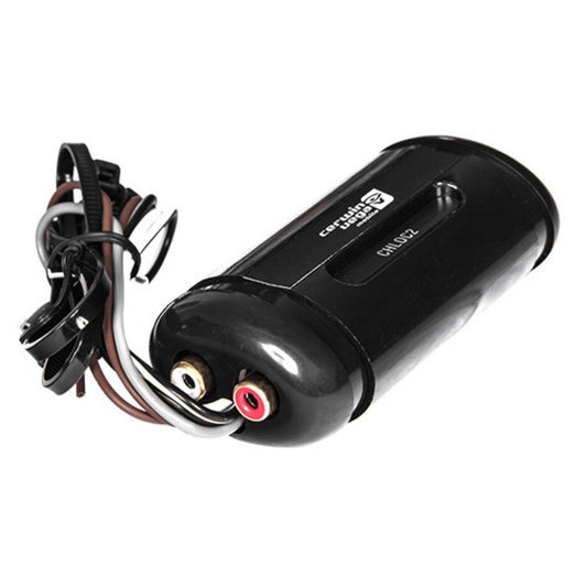 Signal Converter - Cerwin Vega