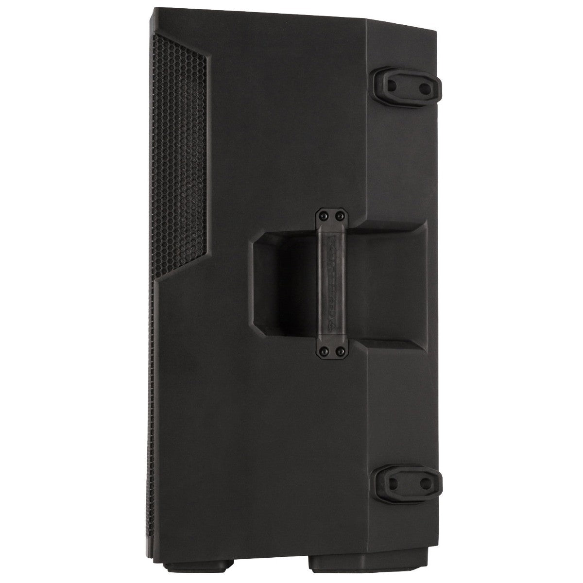 CVE-10  10" 2-Way Powered Loudspeaker