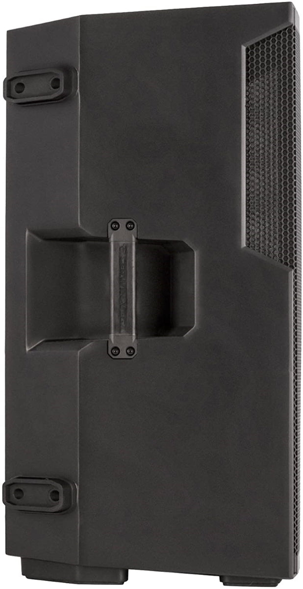 CVE-12 12" 2-Way Powered Loudspeaker