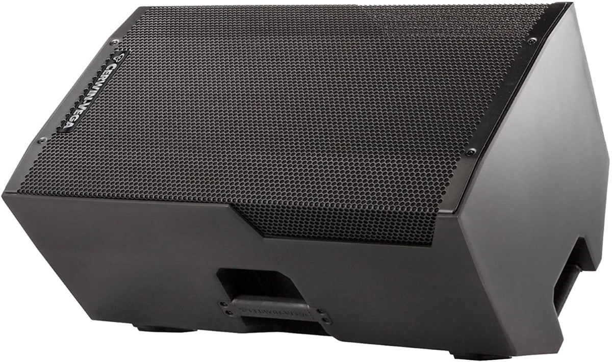 CVE-12 12" 2-Way Powered Loudspeaker