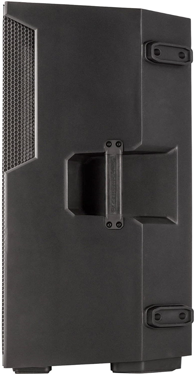 CVE-12 12" 2-Way Powered Loudspeaker