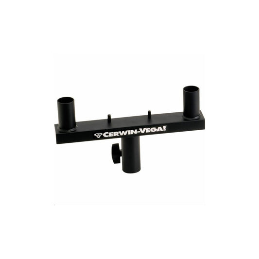 CVANT-2A - Speaker Mount Bracket