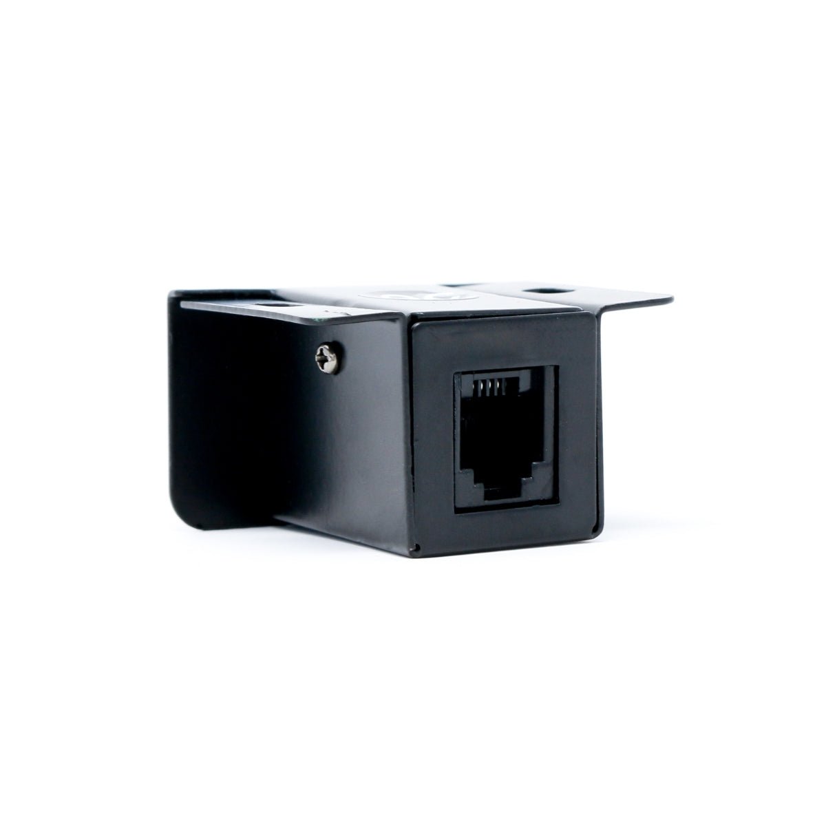 CVP Series 1-Channel Class AB Monoblock Amplifier - CVP2000.1D