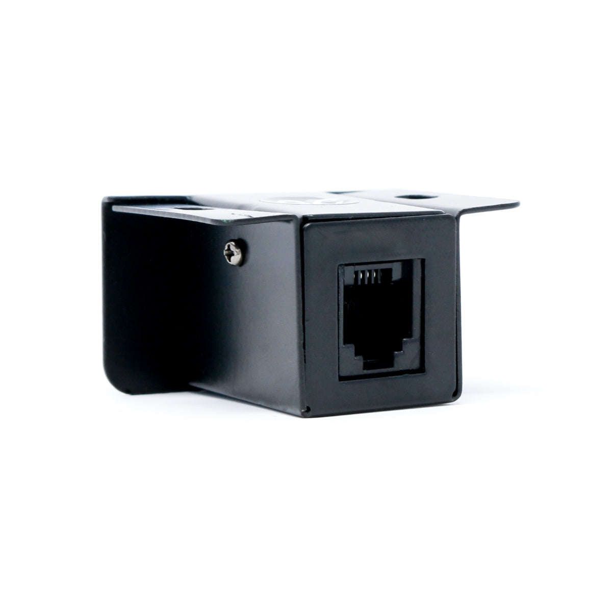 CVP3000.1D - 3000W Max / 1500W RMS Monoblock Class D Amplifier with bass remote control