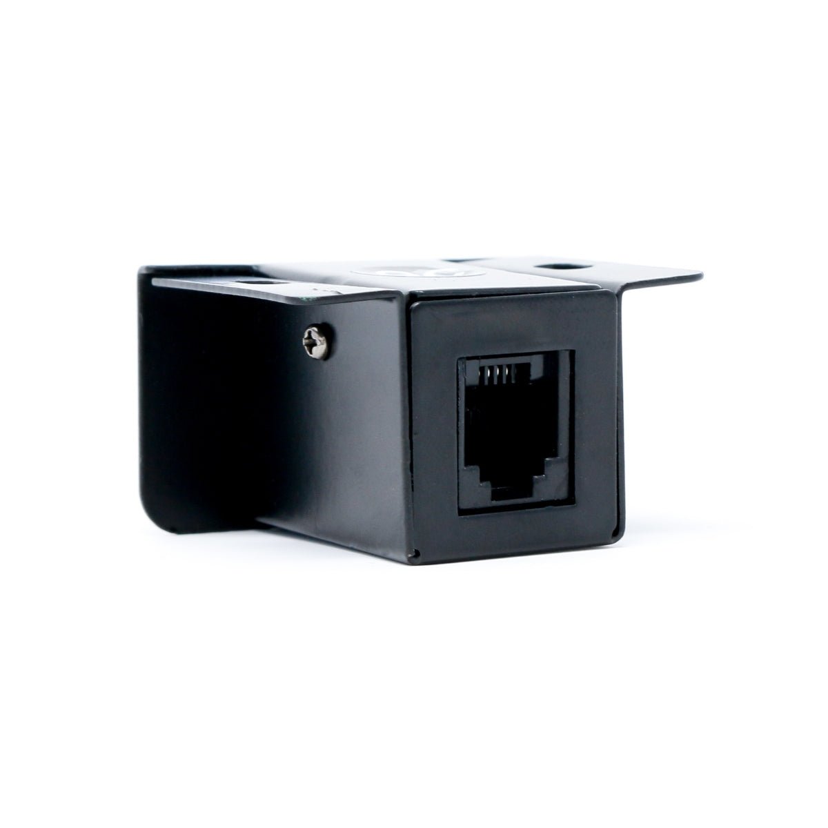 CVP Series 1 - Channel Class AB Monoblock Amplifier - CVP3000.1D - Cerwin Vega