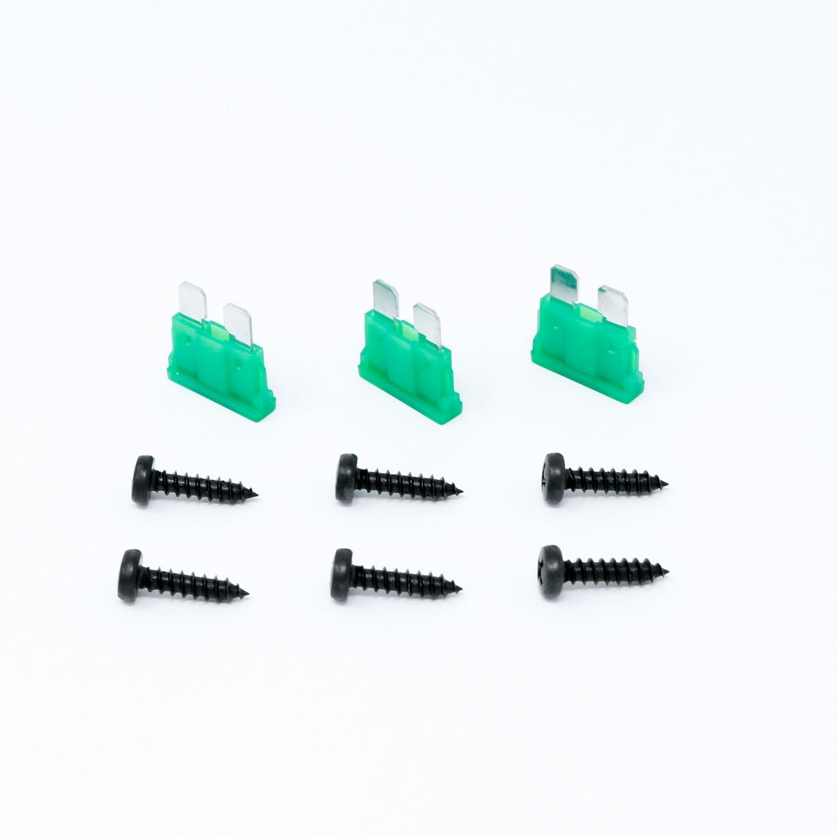 CVP3000.1D - 3000W Max / 1500W RMS Monoblock Class D Amplifier with bass remote control