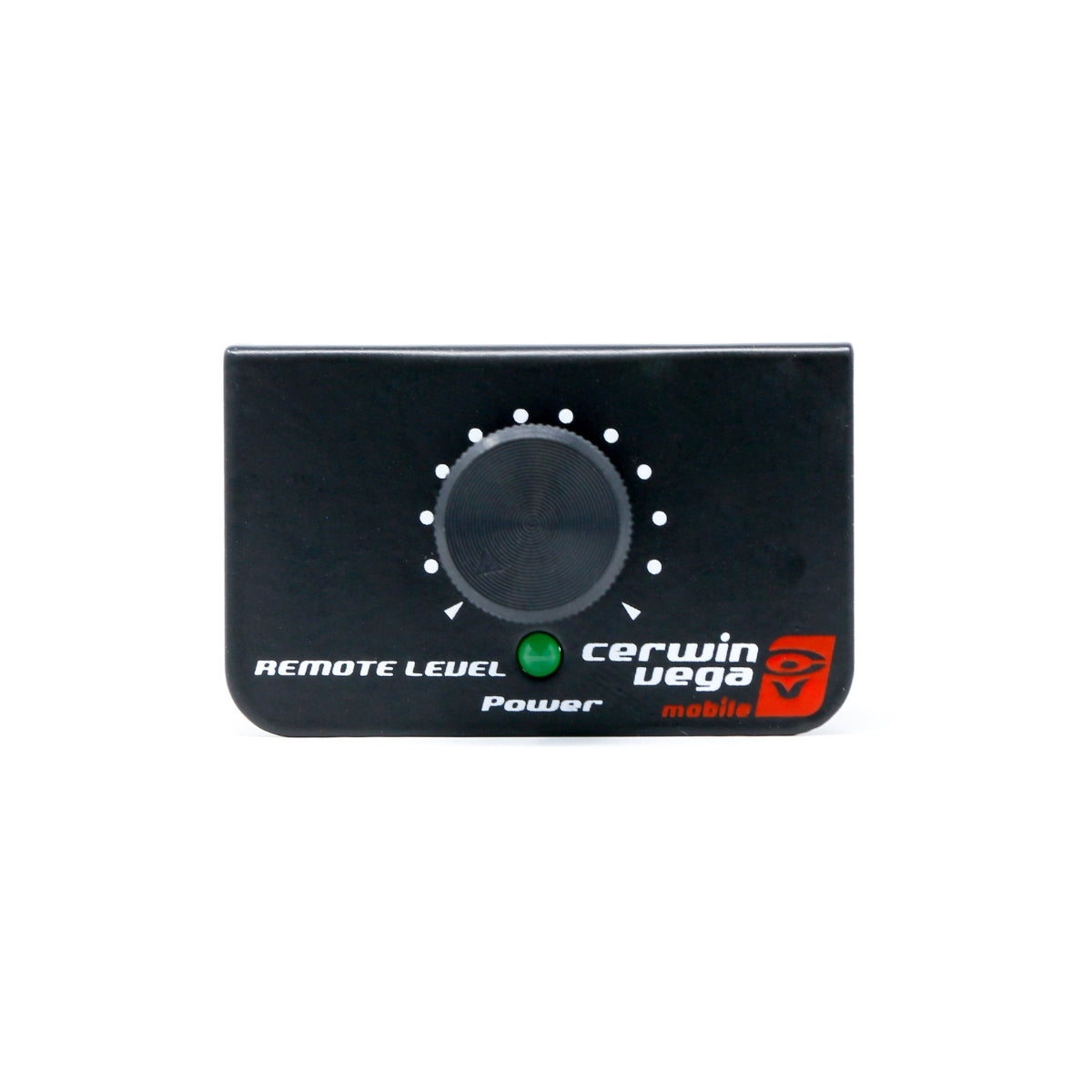 CVP3000.1D - 3000W Max / 1500W RMS Monoblock Class D Amplifier with bass remote control