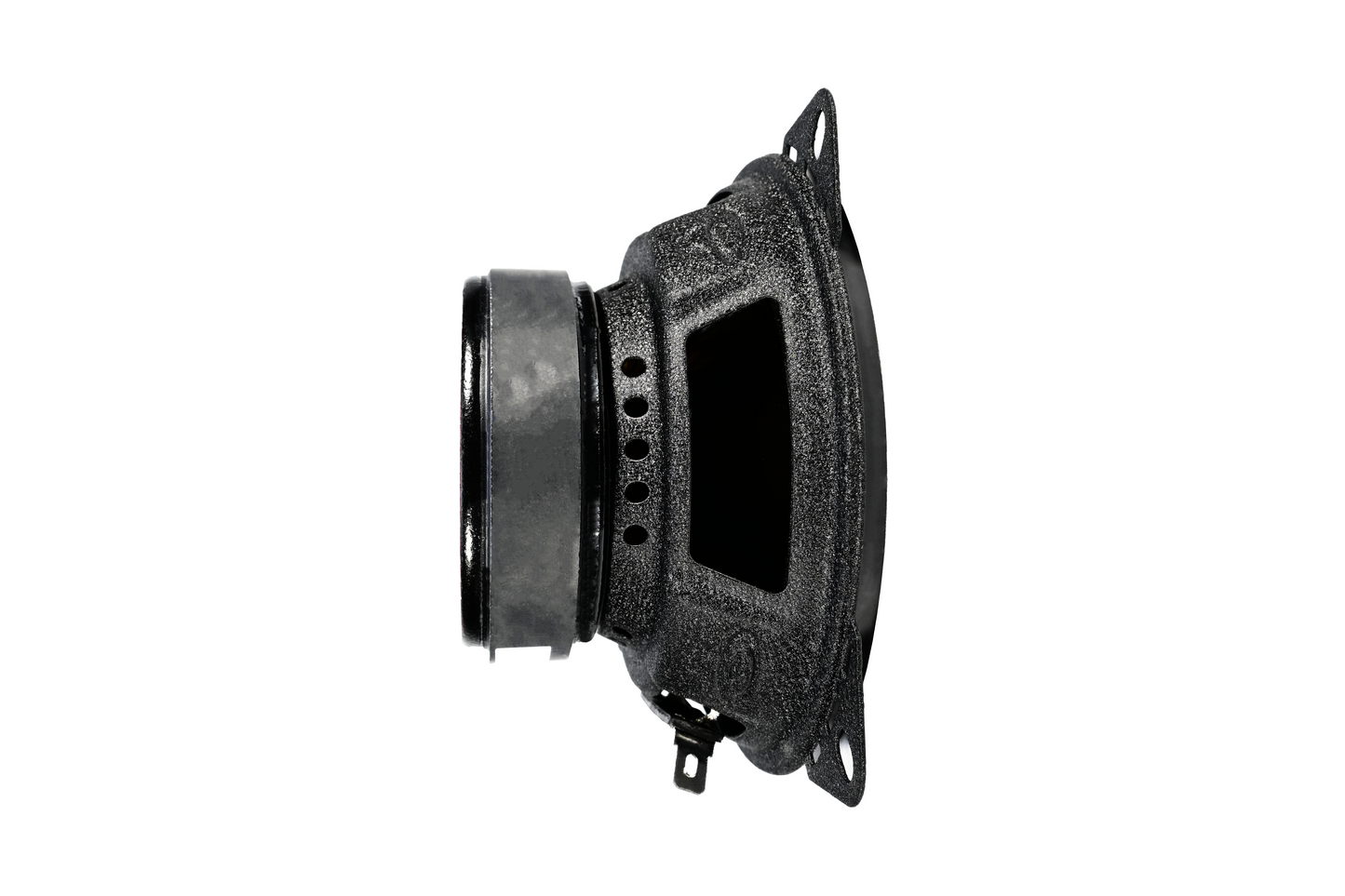 H4C - HED 2025 Edition 4” 2-Way Component Full Range Speaker Set