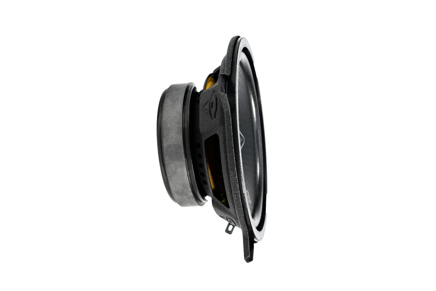 H525C - HED 2025 Edition 5.25” 2-Way Component Full Range Speaker Set