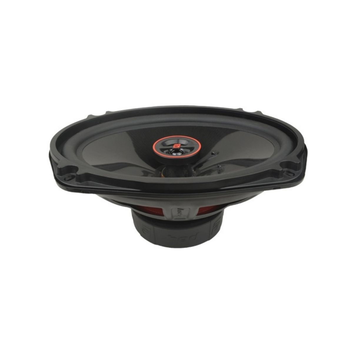 2 Way Speaker