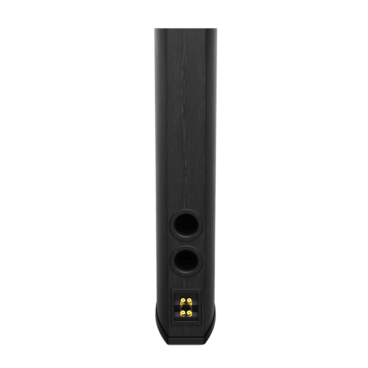 LA SERIES DUAL 6.5” 2-WAY TOWER SPEAKER - LA265