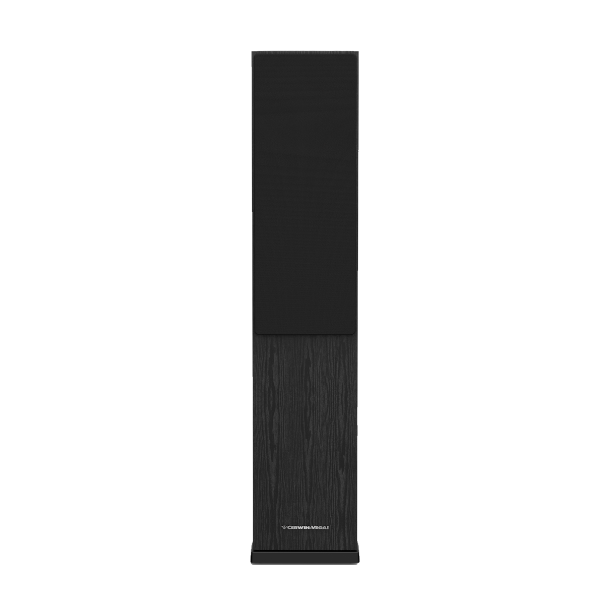 LA SERIES DUAL 6.5” 2-WAY TOWER SPEAKER - LA265