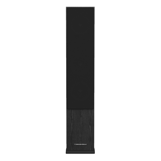LA SERIES DUAL 6.5” 3-WAY TOWER SPEAKER - LA365