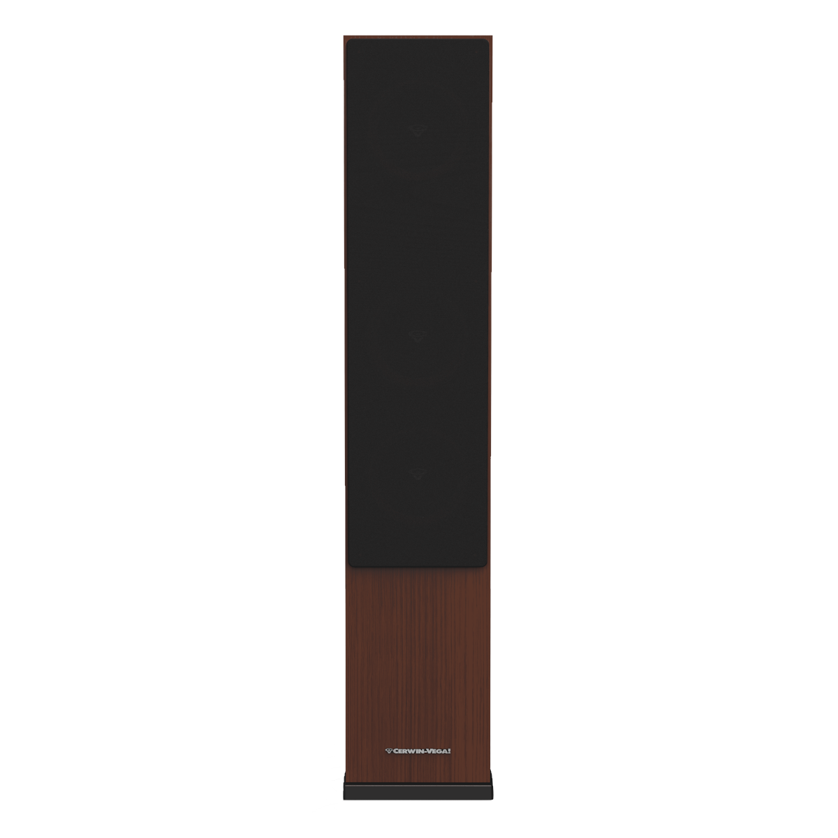 LA SERIES DUAL 6.5” 3-WAY TOWER SPEAKER - LA365