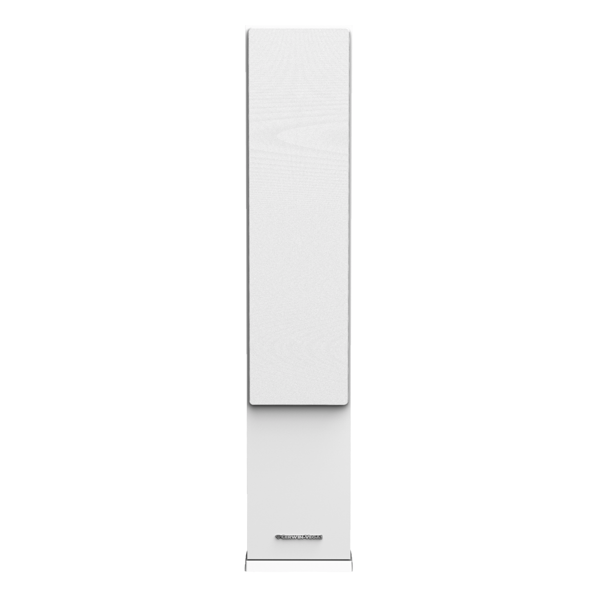 LA SERIES DUAL 6.5” 3-WAY TOWER SPEAKER - LA365