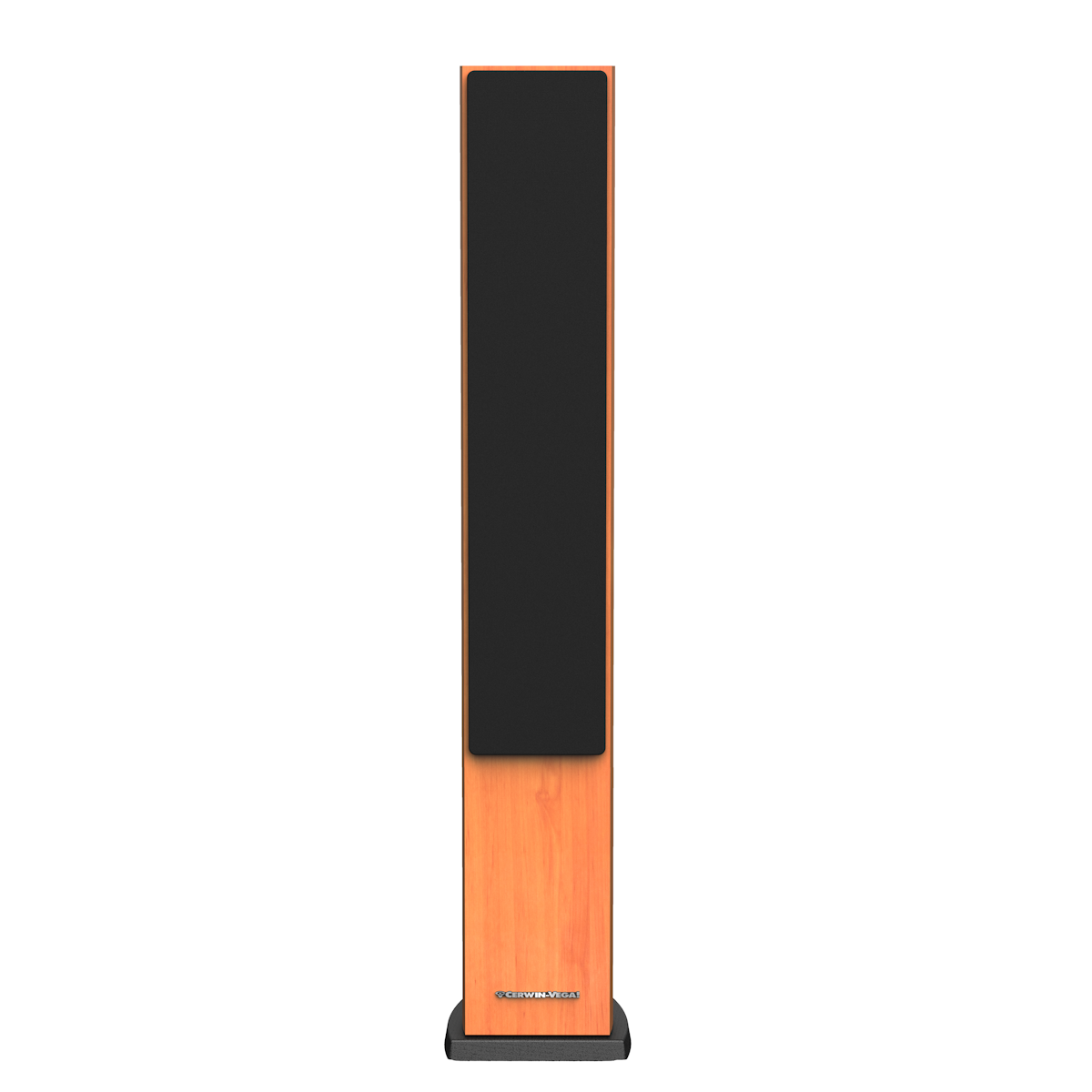 LA SERIES DUAL 4” 3-WAY TOWER SPEAKER - LA44
