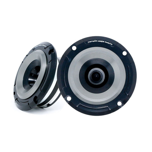 Cerwin Vega Car, Motorcycle & Marine Tweeters