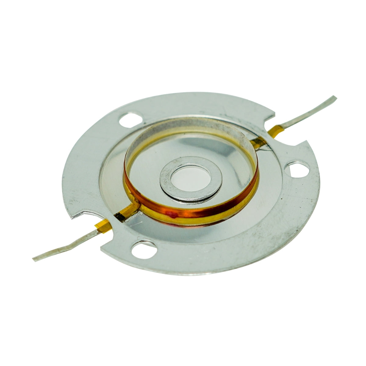 1” Tweeter Diaphragm