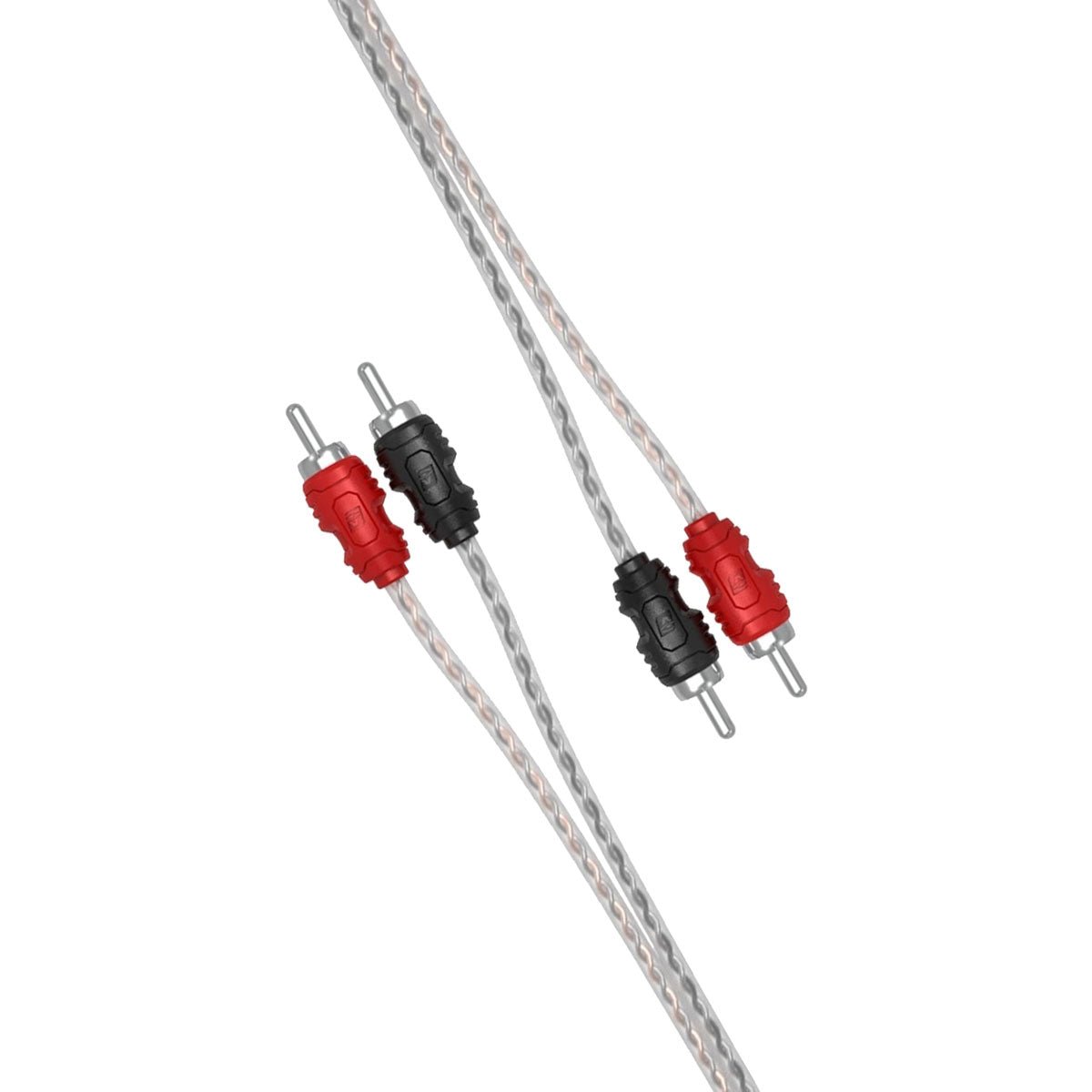 HED RCA Cables - Cerwin Vega