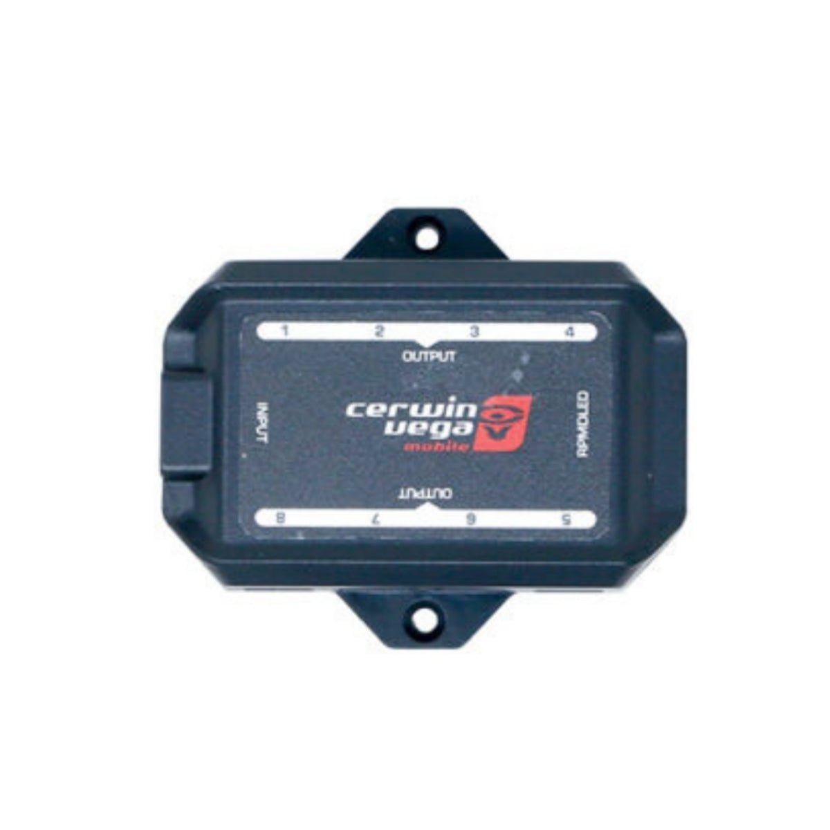 Light Controller - Cerwin Vega