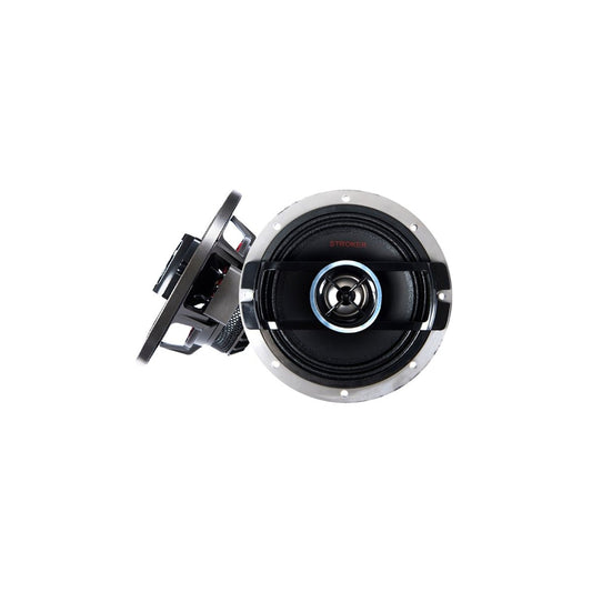 Cerwin Vega RPM Stroker Speakers