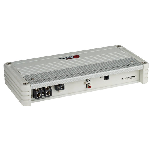 Cerwin Vega RPM Stroker Amplifier