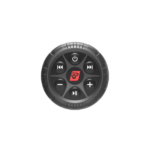 5.0 Bluetooth receiver